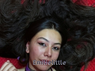 Emilielittle