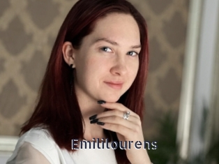 Emililourens