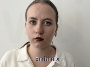 Emilimix