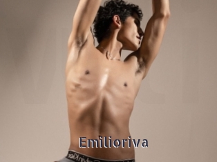 emilioriva webcam livesex