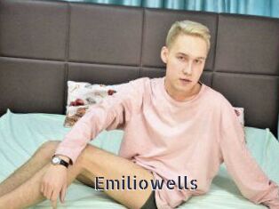 Emiliowells