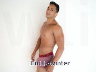 Emiliowinter