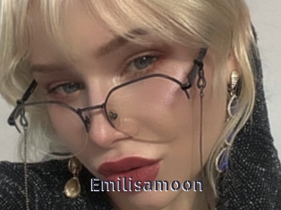 Emilisamoon