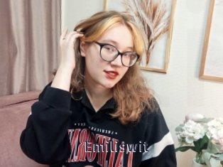 Emiliswit