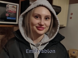 Emiliyablon