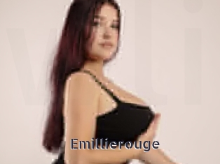 Emillierouge
