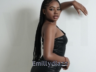 emillydiazz webcam livesex