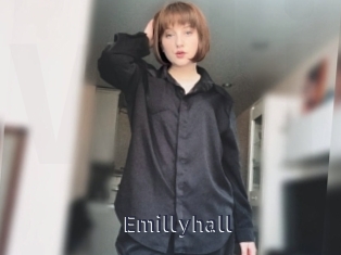 emillyhall webcam livesex