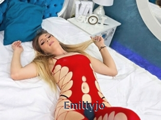 Emillyjo