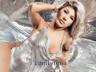 emillyluna webcam livesex