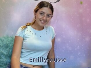 Emillyrousse