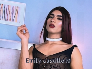 emily_castillo19 webcam livesex