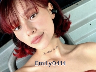 Emily0414