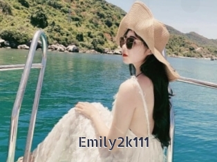 emily2k111 webcam livesex