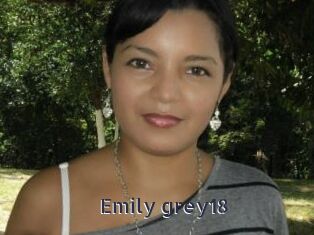 Emily_grey18