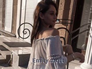 Emily_mort