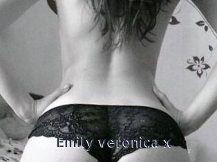 Emily_veronica_x