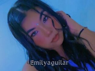 Emilyaguilar