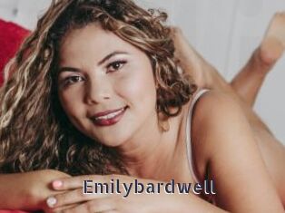 Emilybardwell