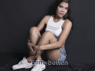 Emilybolton