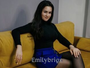emilybrigs webcam livesex