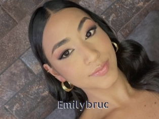Emilybruc