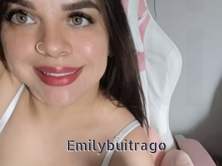 Emilybuitrago