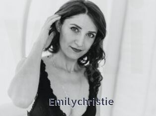 Emilychristie