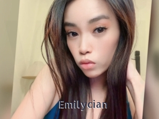 emilycian webcam livesex