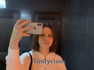 Emilyclaus