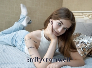 Emilycromwell