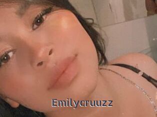Emilycruuzz