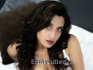 Emilycullen