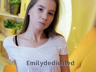 Emilydedicated