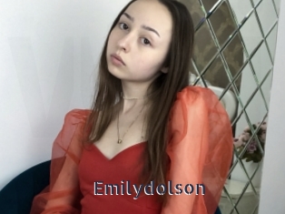Emilydolson