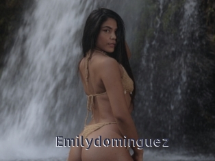 Emilydominguez