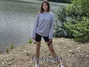 Emilyeight