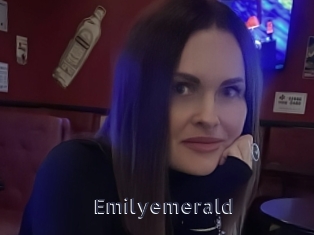 Emilyemerald