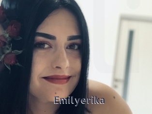 emilyerika webcam livesex