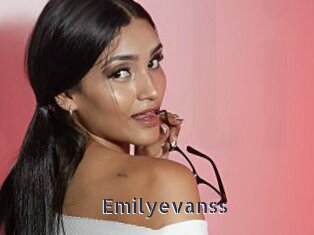 Emilyevanss
