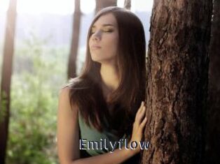 Emilyflow