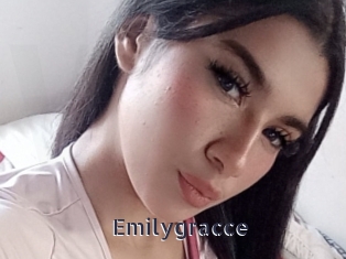 Emilygracce