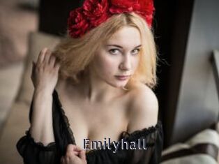 Emilyhall