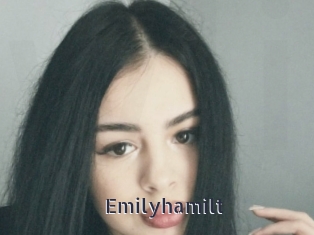 Emilyhamilt