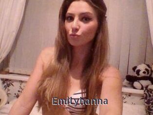 Emilyhanna