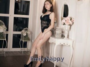 Emilyhappy