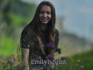 Emilyhogan