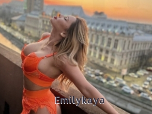 Emilykaya