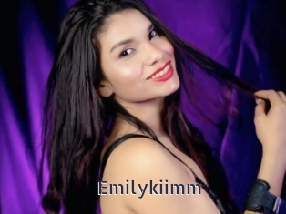 emilykiimm webcam livesex