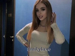 Emilylave